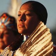 Copper-Colored Person of North America (@yat_siminoli) 's Twitter Profile Photo Copper-Colored Person of North America (@yat_siminoli) 's Twitter Profile Photo