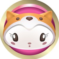 Kitty Inu 🦇🔊 (@kittyinudao) 's Twitter Profile Photo Kitty Inu 🦇🔊 (@kittyinudao) 's Twitter Profile Photo