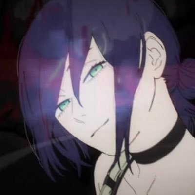📝さんのプロフィール画像