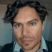 Gabo (@gabrielviniegra) Twitter profile photo Gabo (@gabrielviniegra) Twitter profile photo