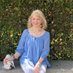 Beverley Parker (@bevelynnparker) Twitter profile photo Beverley Parker (@bevelynnparker) Twitter profile photo