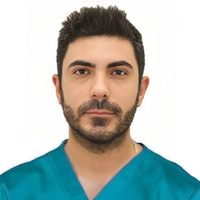 Dr. Beitollahalakbar Hair Transplant Specialist in Armenia. With a Doctor of Medicine degree from Yerevan State Medical University named after Mkhitar Heratsi