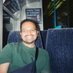Mohit Karekar (@mohitkarekar) Twitter profile photo Mohit Karekar (@mohitkarekar) Twitter profile photo