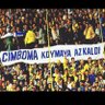 FenerliAmigos's profile picture. Sadece Fenerbahçe