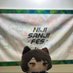べい🍹🥞💫 📘💧 (@inaba_keisuke_) Twitter profile photo べい🍹🥞💫 📘💧 (@inaba_keisuke_) Twitter profile photo