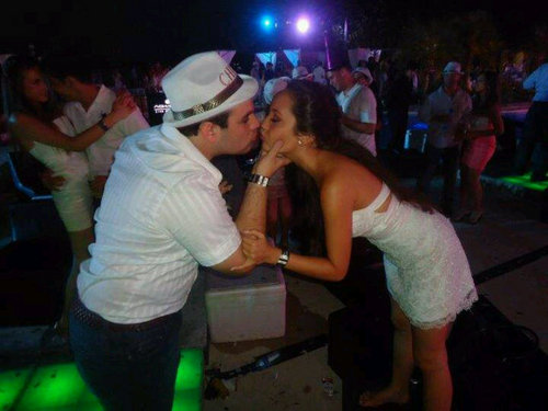 ivamarchew's profile picture. 