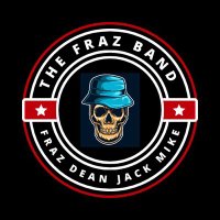 The Fraz Band(@thefrazband) 's Twitter Profile Photo