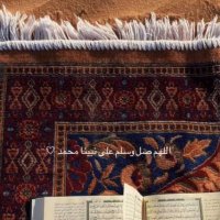 الواقعي (@alwaq3y30) Twitter profile photo