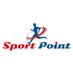 SportPoint (@sportpoint_app) Twitter profile photo SportPoint (@sportpoint_app) Twitter profile photo