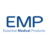 EMP