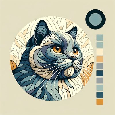 ZikunXian's profile picture. 