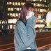 エビス (@banoebisu3) Twitter profile photo エビス (@banoebisu3) Twitter profile photo