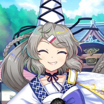 メラ🔥🌌🌱( '-' 🌿)ｸｻﾁｬﾝさんのプロフィール画像