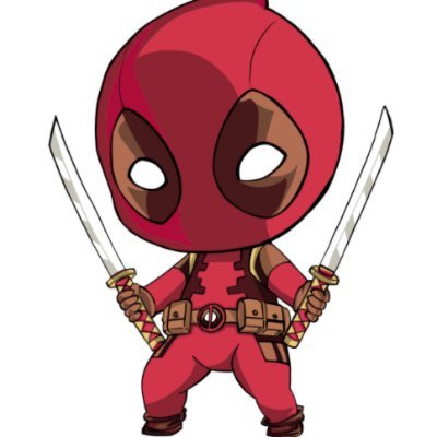 SaulSolomo85378's profile picture. 