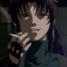 Kamiorra's profile picture. i delete tweets often.