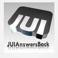 JUI Answers Back(@JUIAnswersBack) 's Twitter Profileg