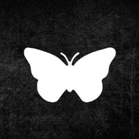 Fivgram (@fivgram) 's Twitter Profile