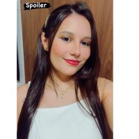 Laura Pimenta, MD 🏴 (@lauracattony) 's Twitter Profile