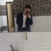 ليه؟ (@____alwazir) Twitter profile photo ليه؟ (@____alwazir) Twitter profile photo