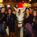 Libby Doyle - @LibbyDoyle4 - Twitter