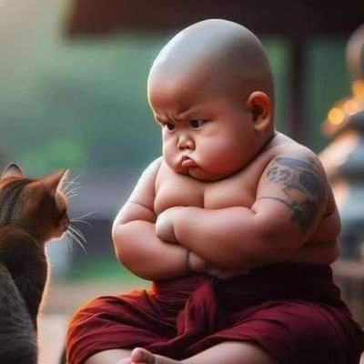 msaleemjaurapak's profile picture. رَبَّنَا اغْفِرْ لِي وَلِوَالِدَيَّ وَلِلْمُؤْمِنِينَ يَوْمَ يَقُومُ الْحِسَابُ