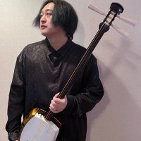 原田和希-煌音- (@kazuki_raion) 's Twitter Profile Photo 原田和希-煌音- (@kazuki_raion) 's Twitter Profile Photo