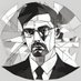Rafael Suarez (@rafsuarez77) Twitter profile photo Rafael Suarez (@rafsuarez77) Twitter profile photo