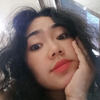 Leigh_0505's profile picture. 
