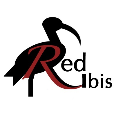 Red Ibis web design, dev, & publishing. RI FB page: https://t.co/mwOO5zCTlJ. Black People & Cryptocurrency @cryptoPPl & Kemet Nubia Kamp @kemetnubiakamp
