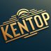 KENTOP(ケントップ)/アイドル (@_kentop) Twitter profile photo KENTOP(ケントップ)/アイドル (@_kentop) Twitter profile photo