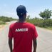 Ameer Abubakar (@ameerab44745269) Twitter profile photo Ameer Abubakar (@ameerab44745269) Twitter profile photo