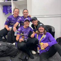 Molly Strano (@mollystrano) 's Twitter Profile