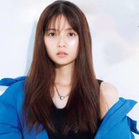 ひろき (@rd45y) Twitter profile photo