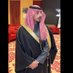 مشاري النفيسة (@mn95x) Twitter profile photo مشاري النفيسة (@mn95x) Twitter profile photo