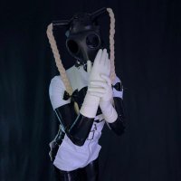 RubberAssylum (@rubberassylum) 's Twitter Profile
