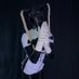 RubberAssylum (@rubberassylum) Twitter profile photo RubberAssylum (@rubberassylum) Twitter profile photo