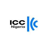 ICC Nigeria(@ICC_Nigeria) 's Twitter Profile Photo
