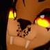 Zoue (@zoue_vr) Twitter profile photo Zoue (@zoue_vr) Twitter profile photo