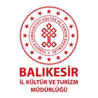 Balıkesir İl Kültür ve Turizm Müdürlüğü(@balikesiriktm) 's Twitter Profile Photo