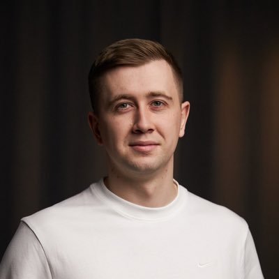 🧑💻 WordPress developer, 🏃 runner, 🐕 corgi-owner, 🧑🏭 ex factory-worker, and 🖊️ blog owner https://t.co/sUiN1vtzJQ