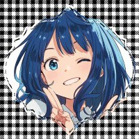 γγγπEUR/USDεζ (@zza1535641) 's Twitter Profile