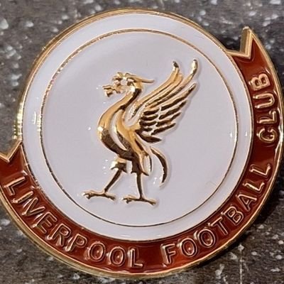 A collector, turned designer, and producer of LIVERPOOL FC Pins.
Commissions welcome, happy to take any pin idea on from design to production.
#LFC #Seaviews