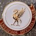 Wayne Branton (@portersreds68) Twitter profile photo
