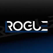 -r0gue Profile