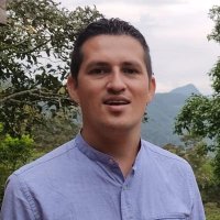 Dominik Olszok (@dominik_ol7894) 's Twitter Profile