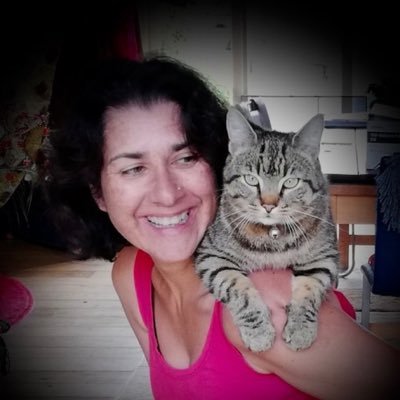 carolinehoop100's profile picture. Physio MCSP MSc(Pain) MMACP PGCLTHE EQA Foundation Health Coach Blue Cross Volunteer 🤸‍♀️🌳🐝🐾📷🎨 I aim to support Welfare Health & Well-being Opinions mine