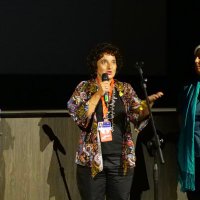 Bello Ileana (@belloileanaai) 's Twitter Profile