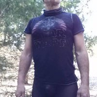 Tony Cox (@bisexualkong69) 's Twitter Profile