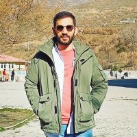 felsefeci (@felsefeci6565) 's Twitter Profile