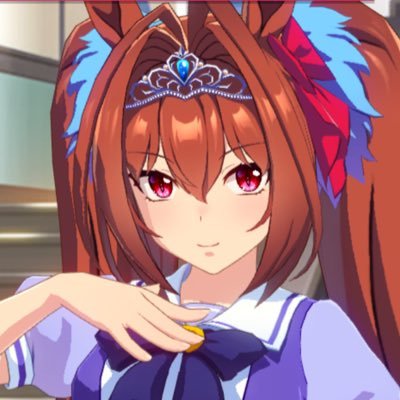 marika7877 Profile Picture